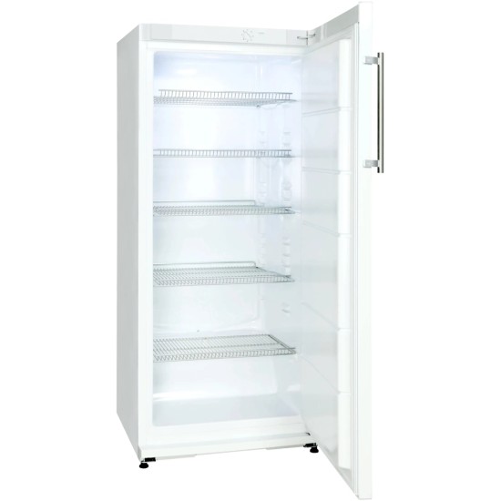 Холодильник Snaige CC29SM-T100FE Холодильник Snaige CC29SM-T100FE