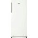 Холодильник Snaige CC29SM-T100FE Холодильник Snaige CC29SM-T100FE