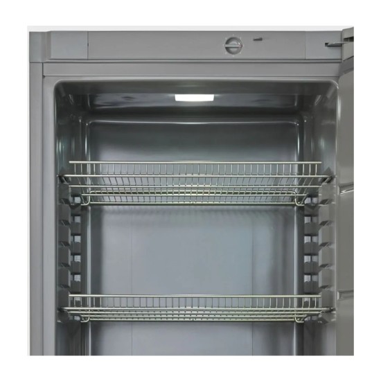 Холодильник Snaige CC29SM-T1CBFE Холодильник Snaige CC29SM-T1CBFE