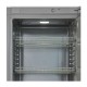 Холодильник Snaige CC29SM-T1CBFE Холодильник Snaige CC29SM-T1CBFE