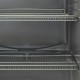Холодильник Snaige CC29SM-T1CBFE Холодильник Snaige CC29SM-T1CBFE