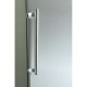 Холодильник Snaige CC29SM-T1CBFE Холодильник Snaige CC29SM-T1CBFE