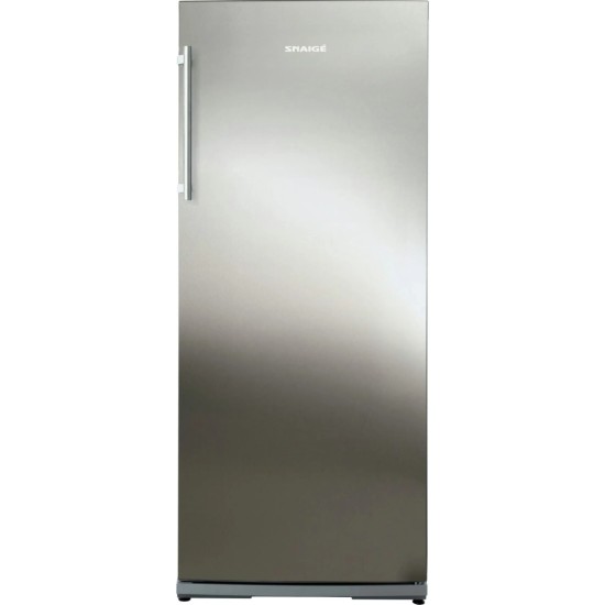 Холодильник Snaige CC29SM-T1CBFE Холодильник Snaige CC29SM-T1CBFE