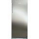 Холодильник Snaige CC29SM-T1CBFE Холодильник Snaige CC29SM-T1CBFE