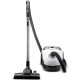 Пилосос Karcher VC (1.198-031.0) Пилосос Karcher VC (1.198-031.0)