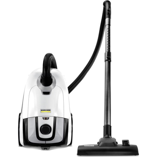 Пилосос Karcher VC (1.198-031.0) Пилосос Karcher VC (1.198-031.0)