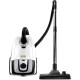 Пилосос Karcher VC (1.198-031.0) Пилосос Karcher VC (1.198-031.0)