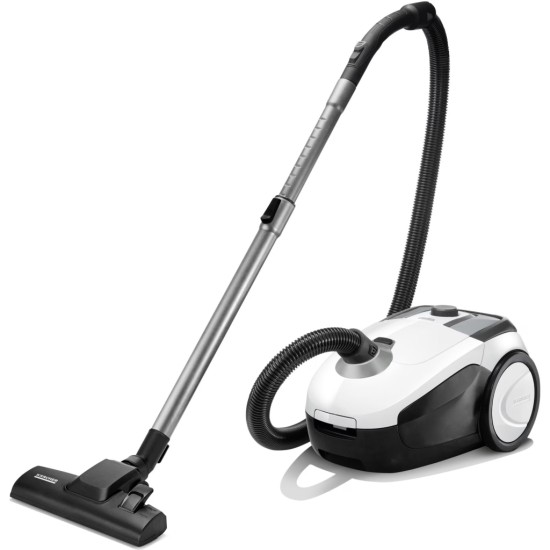 Пилосос Karcher VC (1.198-031.0) Пилосос Karcher VC (1.198-031.0)