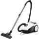 Пилосос Karcher VC (1.198-031.0) Пилосос Karcher VC (1.198-031.0)