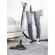 Пилосос Karcher VC (1.198-031.0) Пилосос Karcher VC (1.198-031.0)