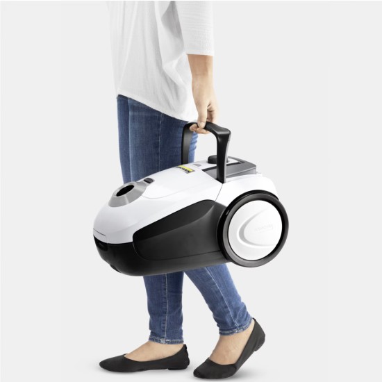 Пилосос Karcher VC (1.198-031.0) Пилосос Karcher VC (1.198-031.0)