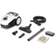 Пилосос Karcher VC (1.198-031.0) Пилосос Karcher VC (1.198-031.0)