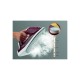 Утюг Gorenje SICH2200RBC Утюг Gorenje SICH2200RBC
