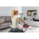 Утюг Gorenje SIH2800BF Утюг Gorenje SIH2800BF