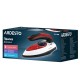Праска Ardesto TI-S1200 Праска Ardesto TI-S1200