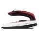 Праска Ardesto TI-S1200 Праска Ardesto TI-S1200