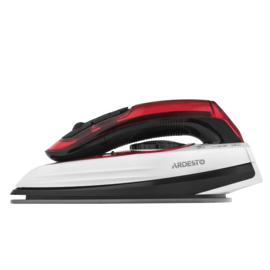 Праска Ardesto TI-S1200 Праска Ardesto TI-S1200
