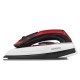 Праска Ardesto TI-S1200 Праска Ardesto TI-S1200