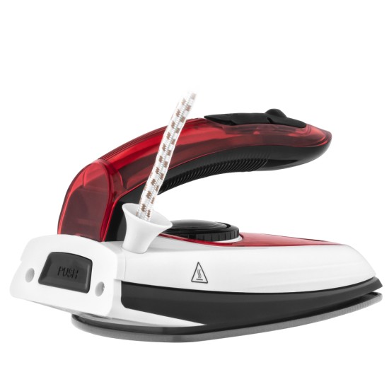 Праска Ardesto TI-S1200 Праска Ardesto TI-S1200
