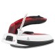 Праска Ardesto TI-S1200 Праска Ardesto TI-S1200