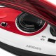 Праска Ardesto TI-S1200 Праска Ardesto TI-S1200