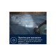 Утюг Electrolux E7SI2-6OG Утюг Electrolux E7SI2-6OG