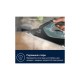 Утюг Electrolux E7SI2-6OG Утюг Electrolux E7SI2-6OG