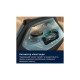 Утюг Electrolux E7SI2-6OG Утюг Electrolux E7SI2-6OG