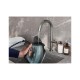 Утюг Electrolux E7SI2-6OG Утюг Electrolux E7SI2-6OG