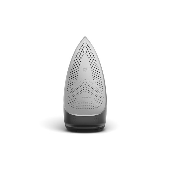 Утюг Electrolux E7SI2-6OG Утюг Electrolux E7SI2-6OG
