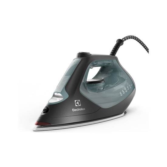 Утюг Electrolux E7SI2-6OG Утюг Electrolux E7SI2-6OG