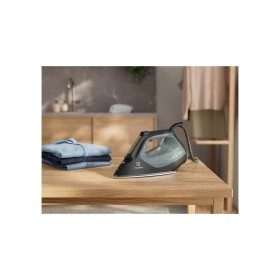 Утюг Electrolux E8SI2-6OG