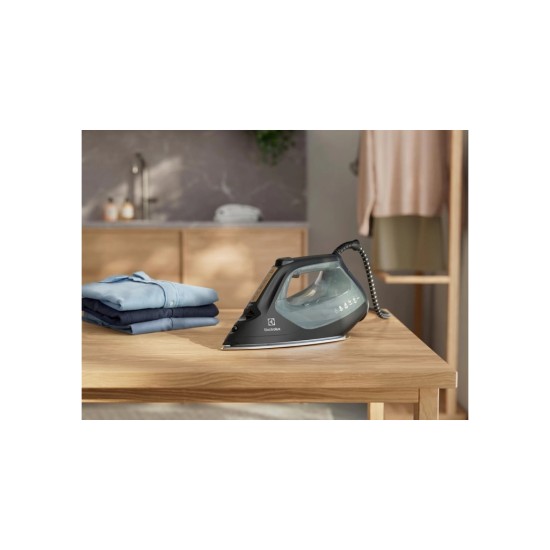 Праска Electrolux E8SI2-6OG Праска Electrolux E8SI2-6OG