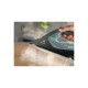 Праска Electrolux E8SI2-6OG Праска Electrolux E8SI2-6OG