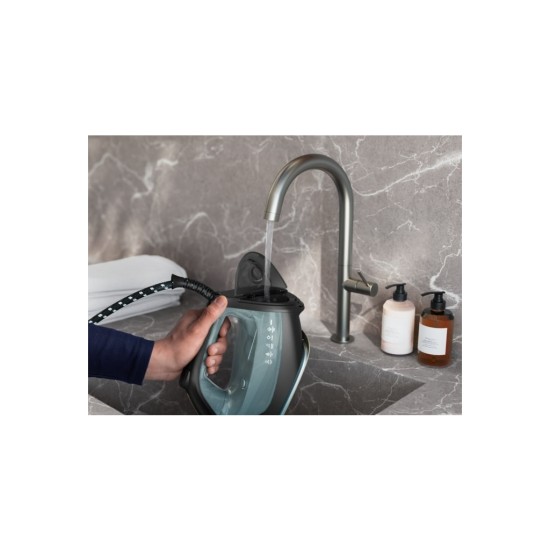 Праска Electrolux E8SI2-6OG Праска Electrolux E8SI2-6OG