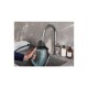Праска Electrolux E8SI2-6OG Праска Electrolux E8SI2-6OG