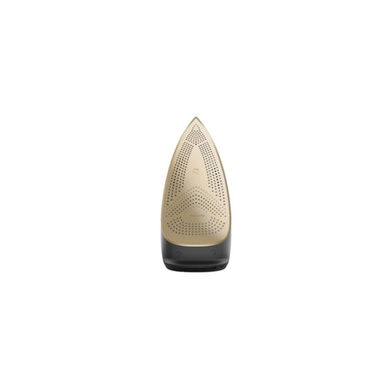 Праска Electrolux E8SI2-6OG Праска Electrolux E8SI2-6OG