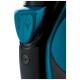 Утюг Russell Hobbs Colour Control Pro (27280-56) Утюг Russell Hobbs Colour Control Pro (27280-56)