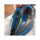 Утюг Russell Hobbs Colour Control Pro (27280-56) Утюг Russell Hobbs Colour Control Pro (27280-56)
