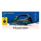 Утюг Russell Hobbs Colour Control Pro (27280-56) Утюг Russell Hobbs Colour Control Pro (27280-56)