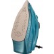 Праска Russell Hobbs Powersteam Ultra Coconut Smooth (26340-56) Праска Russell Hobbs Powersteam Ultra Coconut Smooth (26340-56)