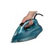 Праска Russell Hobbs Powersteam Ultra Coconut Smooth (26340-56) Праска Russell Hobbs Powersteam Ultra Coconut Smooth (26340-56)