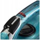 Праска Russell Hobbs Powersteam Ultra Coconut Smooth (26340-56) Праска Russell Hobbs Powersteam Ultra Coconut Smooth (26340-56)