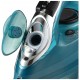 Праска Russell Hobbs Powersteam Ultra Coconut Smooth (26340-56) Праска Russell Hobbs Powersteam Ultra Coconut Smooth (26340-56)