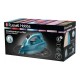 Праска Russell Hobbs Powersteam Ultra Coconut Smooth (26340-56) Праска Russell Hobbs Powersteam Ultra Coconut Smooth (26340-56)