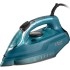Праска Russell Hobbs Powersteam Ultra Coconut Smooth (26340-56)