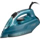 Праска Russell Hobbs Powersteam Ultra Coconut Smooth (26340-56) Праска Russell Hobbs Powersteam Ultra Coconut Smooth (26340-56)