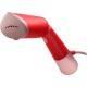 Отпариватель для одежды Philips STH5020/40 Отпариватель для одежды Philips STH5020/40