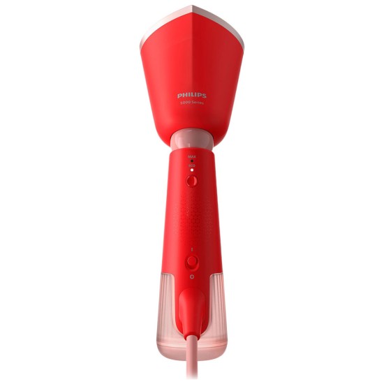 Отпариватель для одежды Philips STH5020/40 Отпариватель для одежды Philips STH5020/40