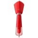 Отпариватель для одежды Philips STH5020/40 Отпариватель для одежды Philips STH5020/40